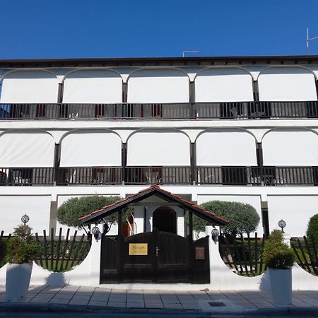 Appartement Amaryllis House à Platamonas Extérieur photo