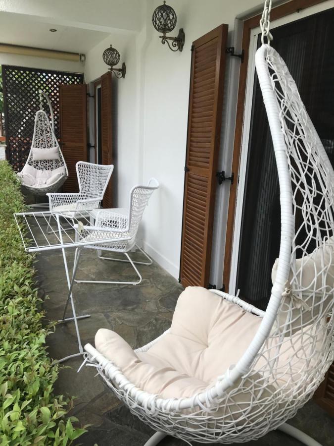 Appartement Amaryllis House à Platamonas Extérieur photo