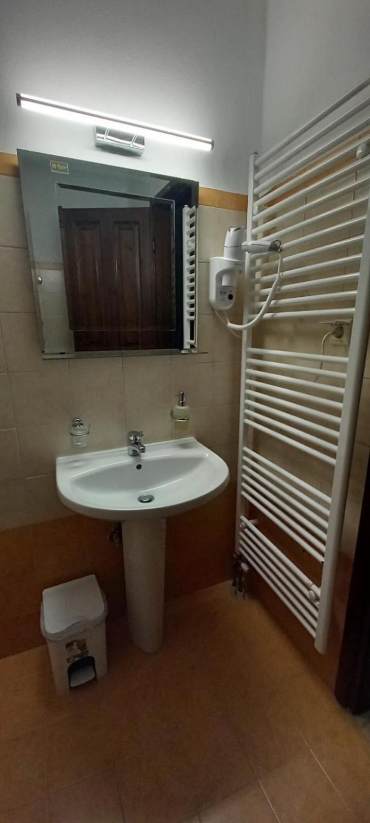Appartement Amaryllis House à Platamonas Extérieur photo
